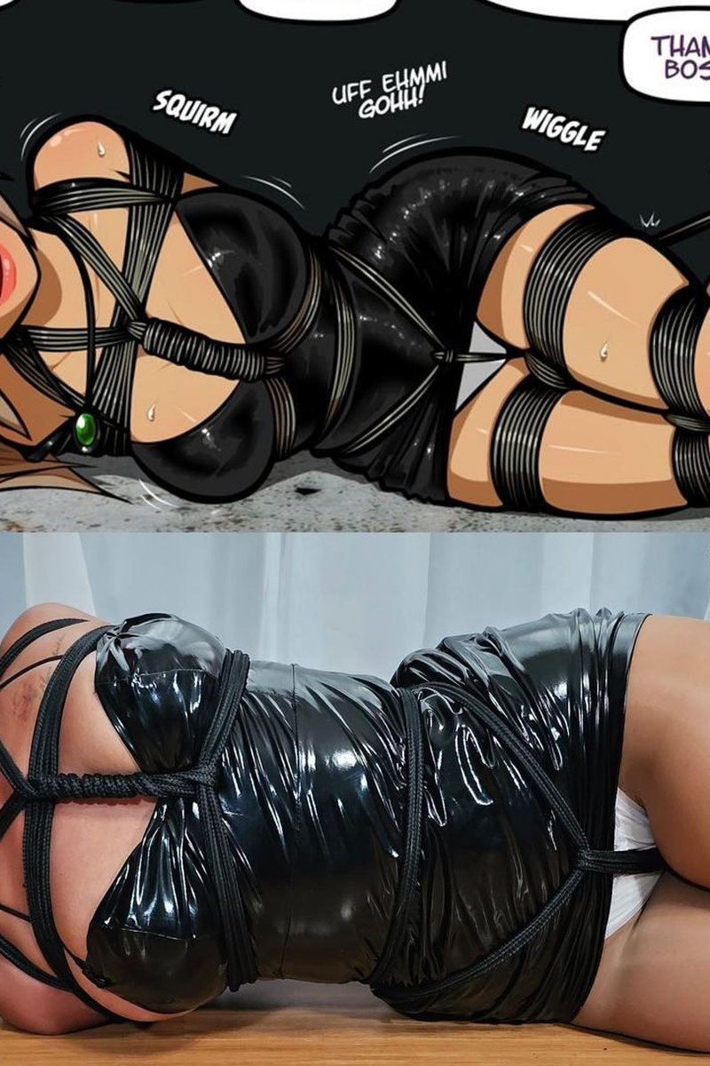 Natsa - Screenshot 1 of 4 - Bo Dangles