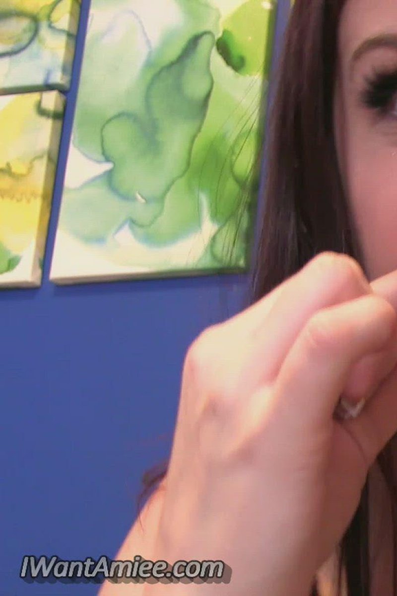 Silly Face Fun - Screenshot 1 of 4 - Brown Hair