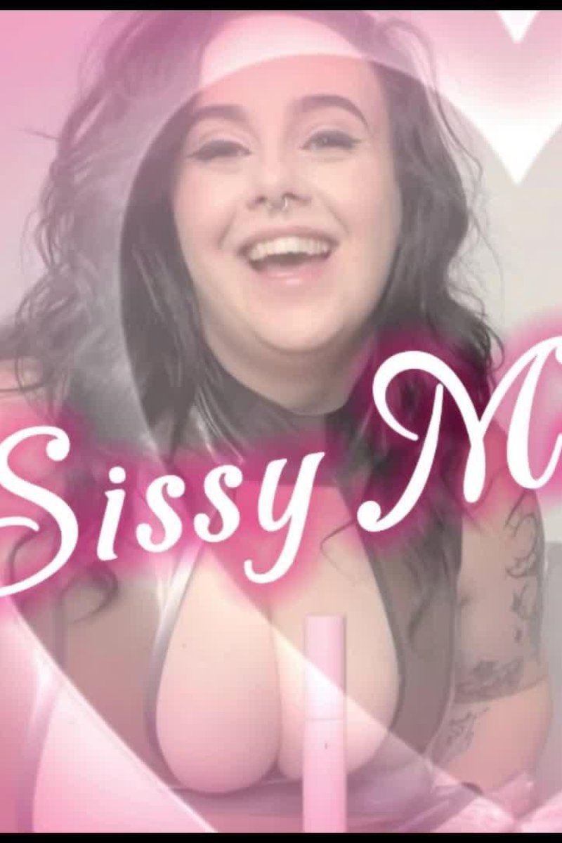Sissy Makeover - Screenshot 1 of 4 - Anal