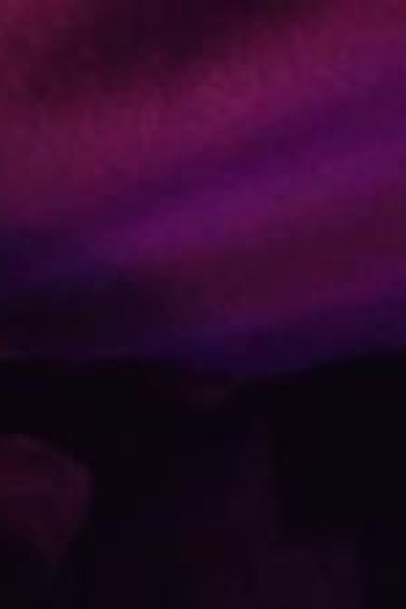 Zaurus Tiny Workout Slave Vr360 - Screenshot 1 of 4 - Armpit Fetish