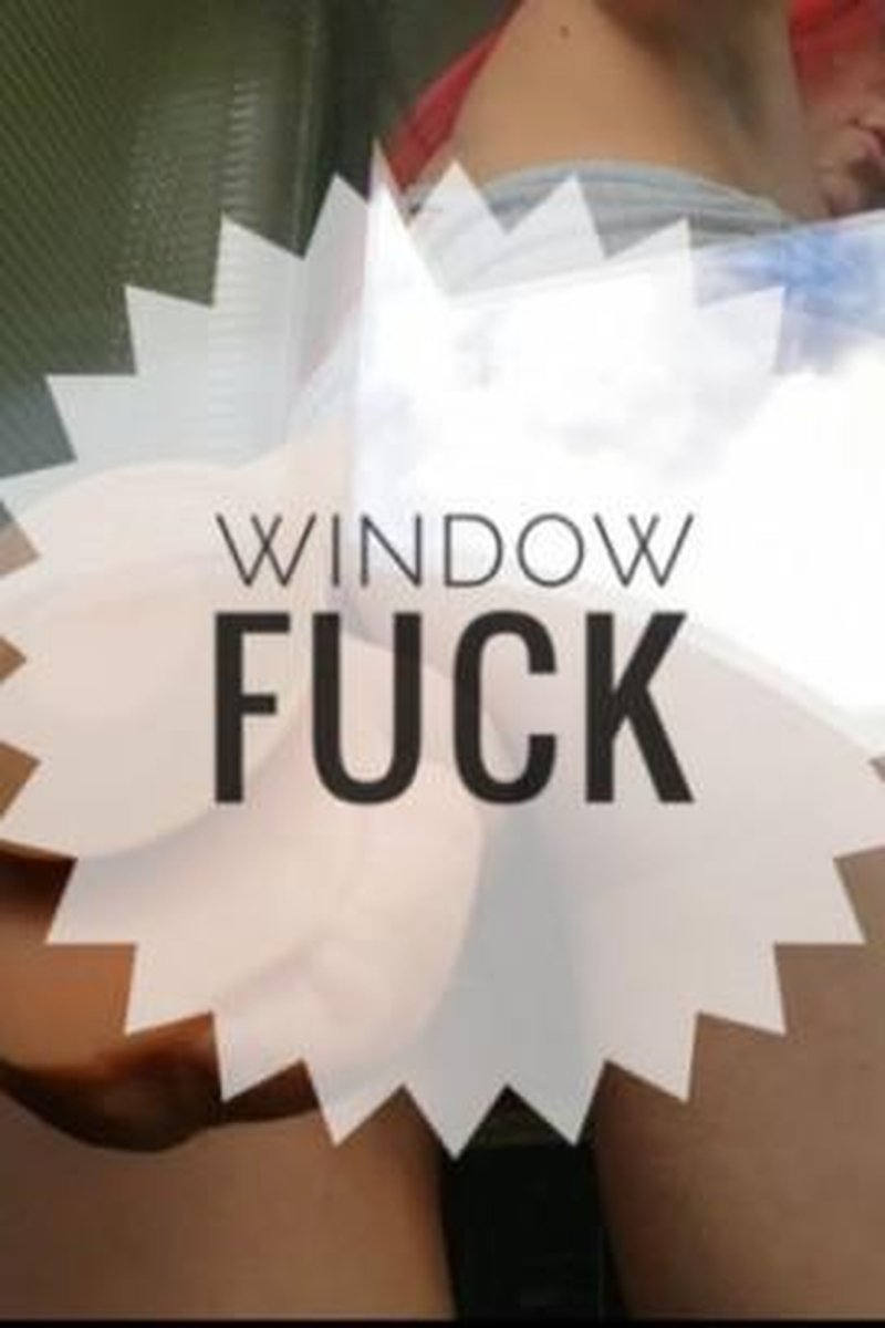 Window Fuck - Screenshot 1 of 4 - Striptease