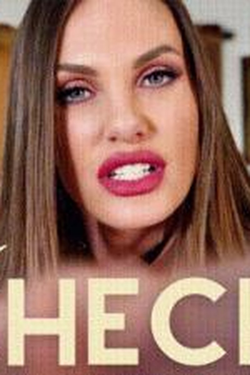 Beta Checked - Screenshot 1 of 4 - Bodybuilder