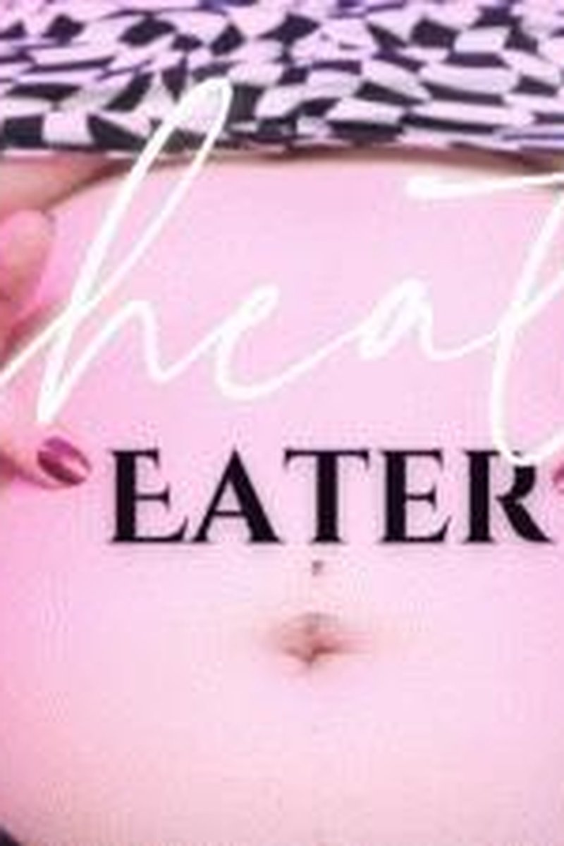 Cheater Eater HD - Screenshot 1 of 4 - Belly Fetish