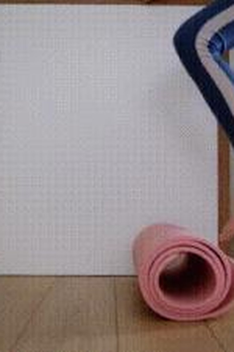 Foot Workout - Screenshot 1 of 4 - Foot Fetish