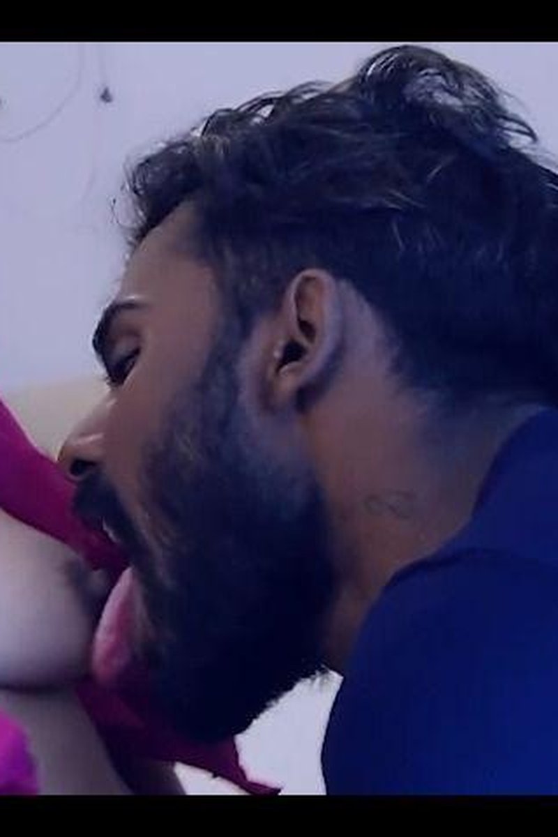 TP-manyvidsindianpunam-indian-dewar-bhabhi-mast-hot-sex