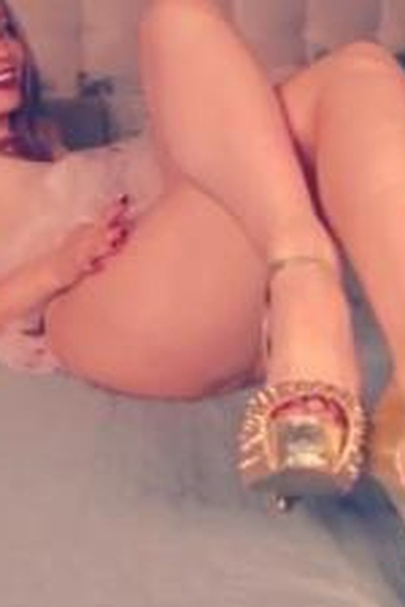 Sissification - Screenshot 1 of 4 - Adult Role Play