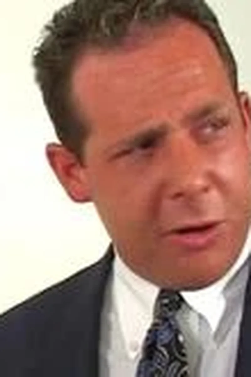 Sienna - Screenshot 1 of 4 - Teen (18-22)