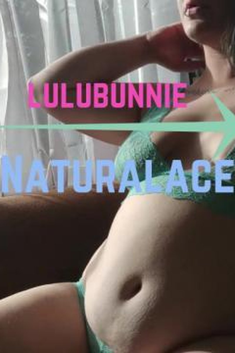 Naturalace - Screenshot 1 of 4 - BBW