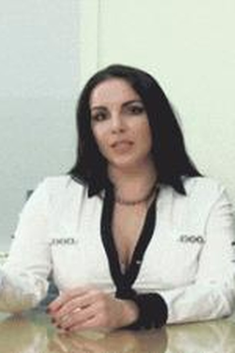 Product Development - Screenshot 1 of 4 - Broken