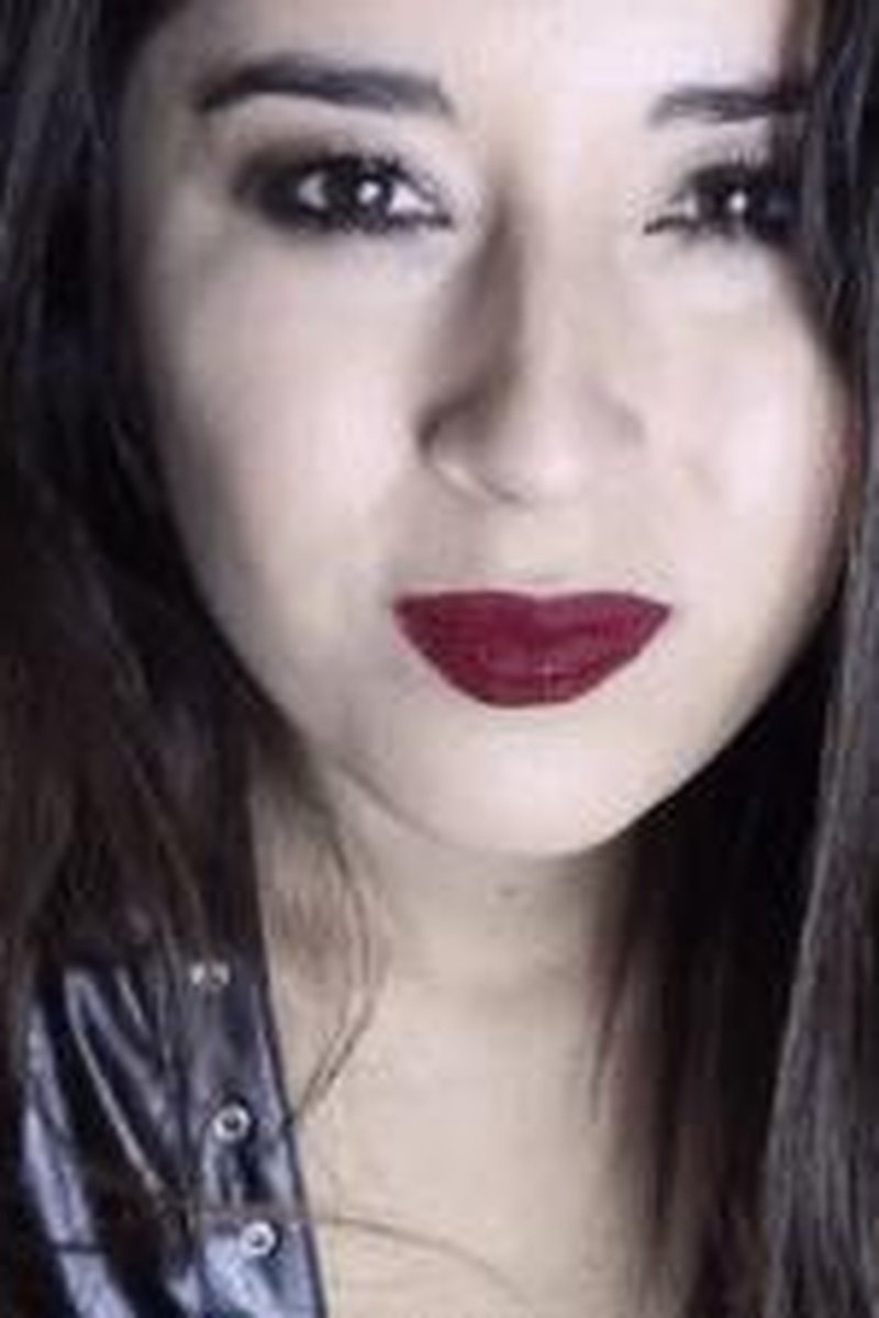 Dick Devour - Screenshot 1 of 4 - Blowjob