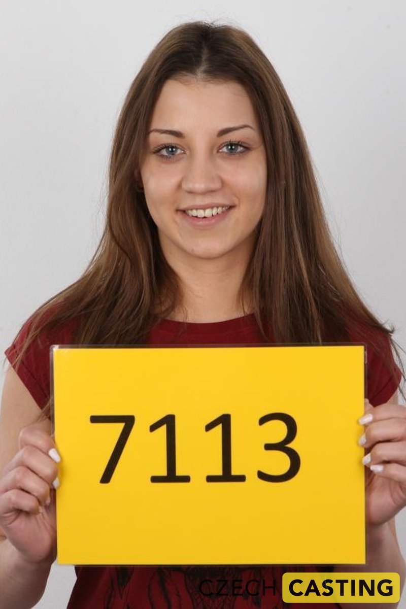TP-czechcasting-czech-casting-1554-veronika-21