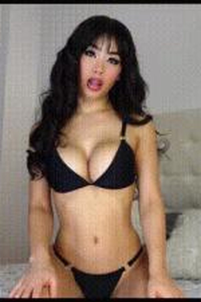 Cuckold Fantasy - Screenshot 1 of 4 - Cheating
