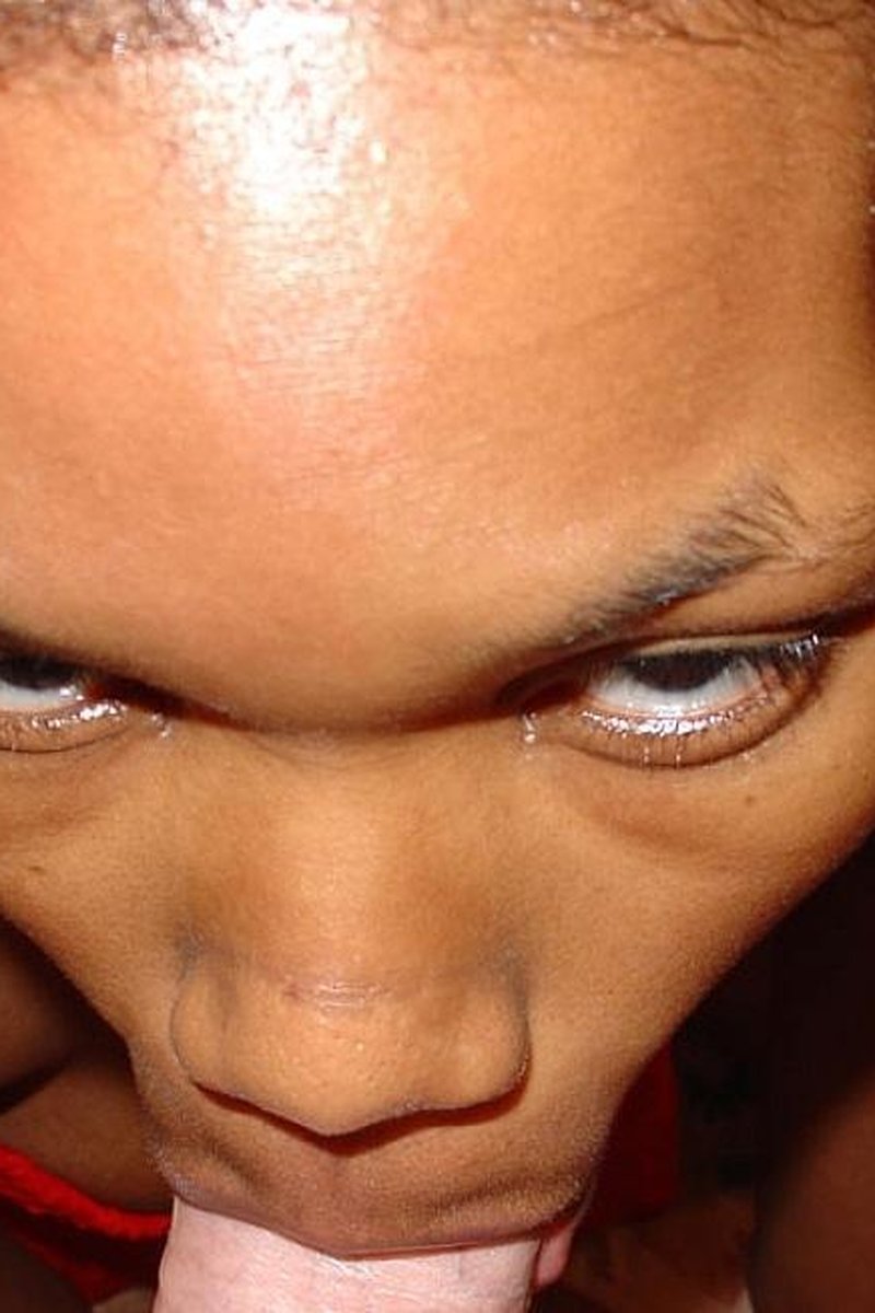 Spice - Screenshot 1 of 4 - Black