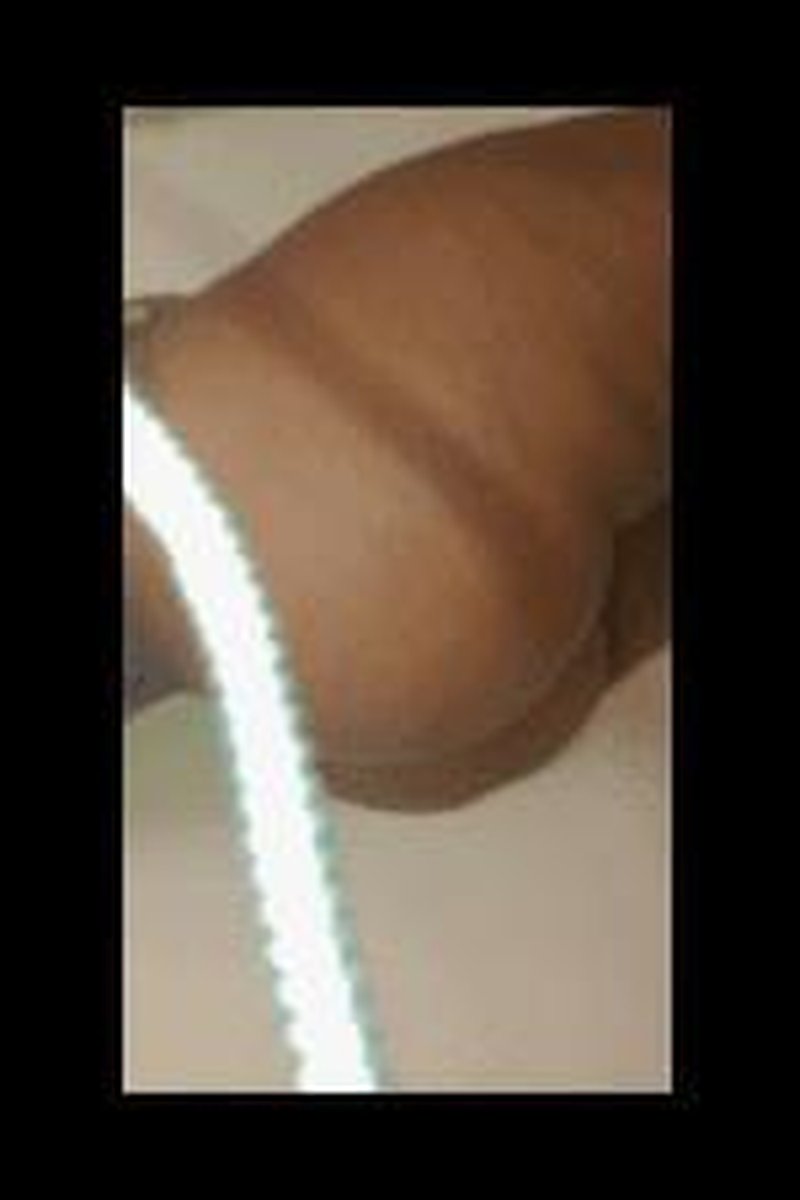Assss - Screenshot 1 of 4 - Amateur