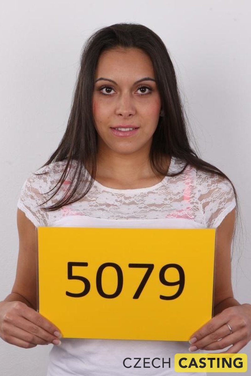 TP-czechcasting-czech-casting-1239-nikola-23