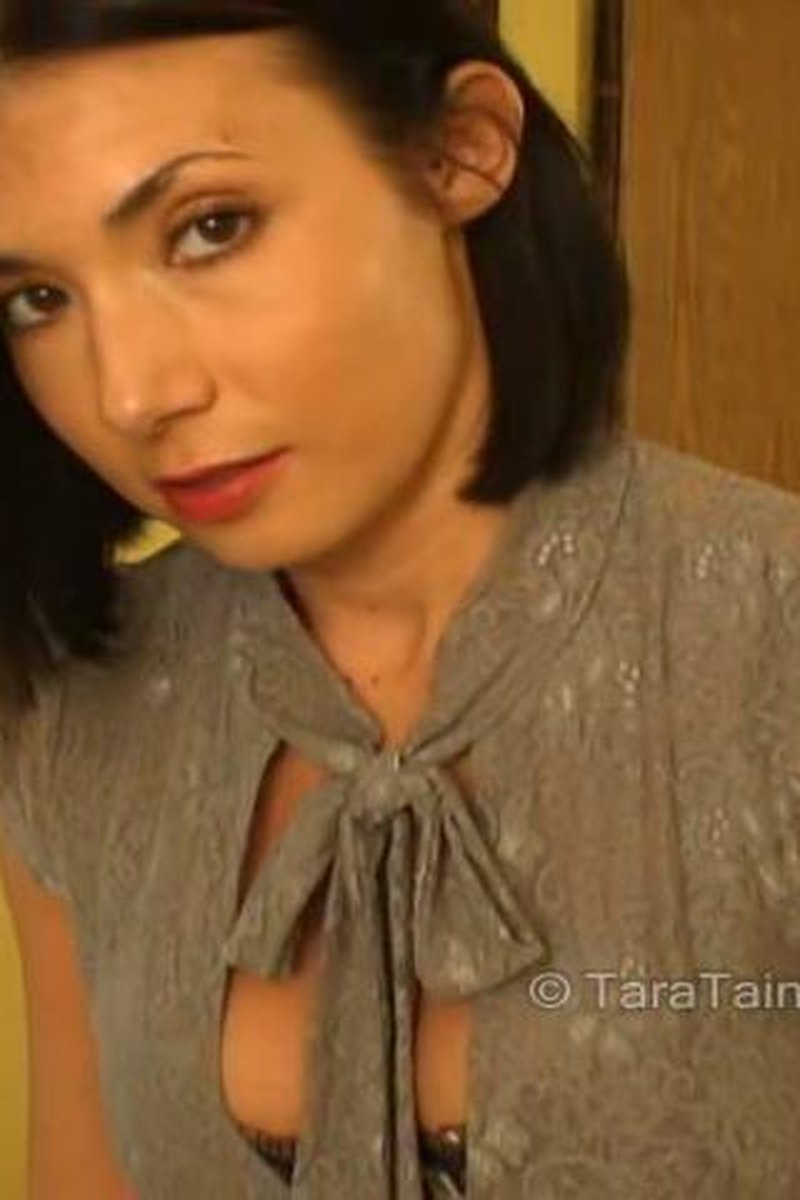 Your Contracted Mistress Owns Your Orgasm