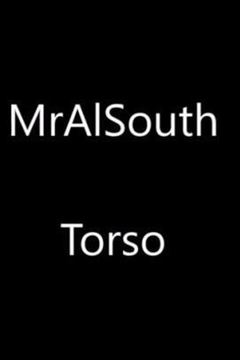 Torso - Screenshot 1 of 4 - Belly Fetish