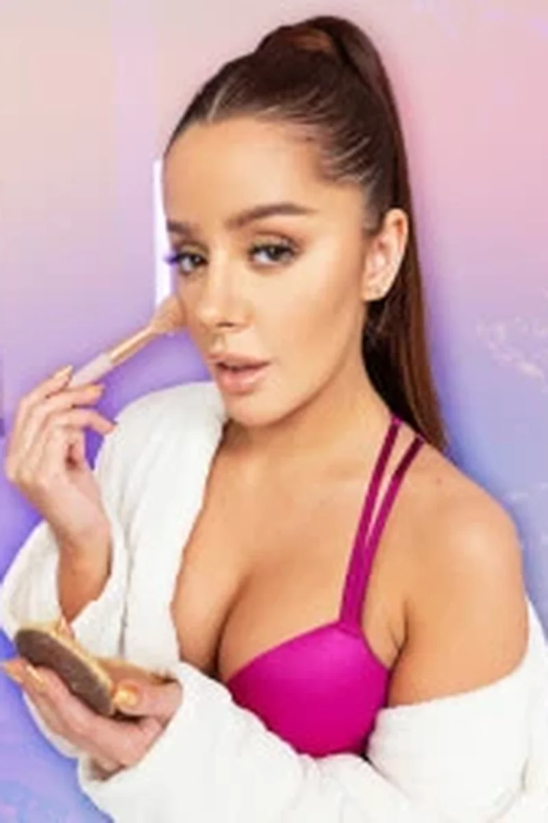 Next Level Content - Screenshot 1 of 4 - 3D Available