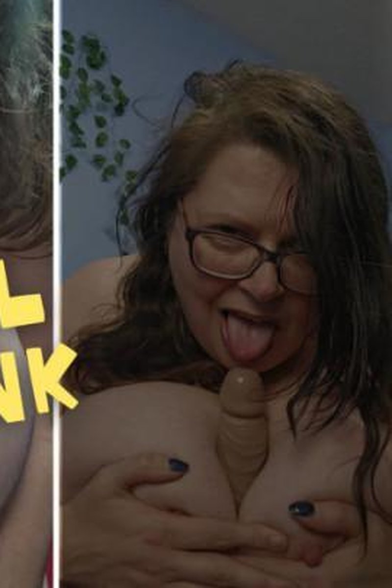 Virtual Titwank - Screenshot 1 of 4 - Big Tits