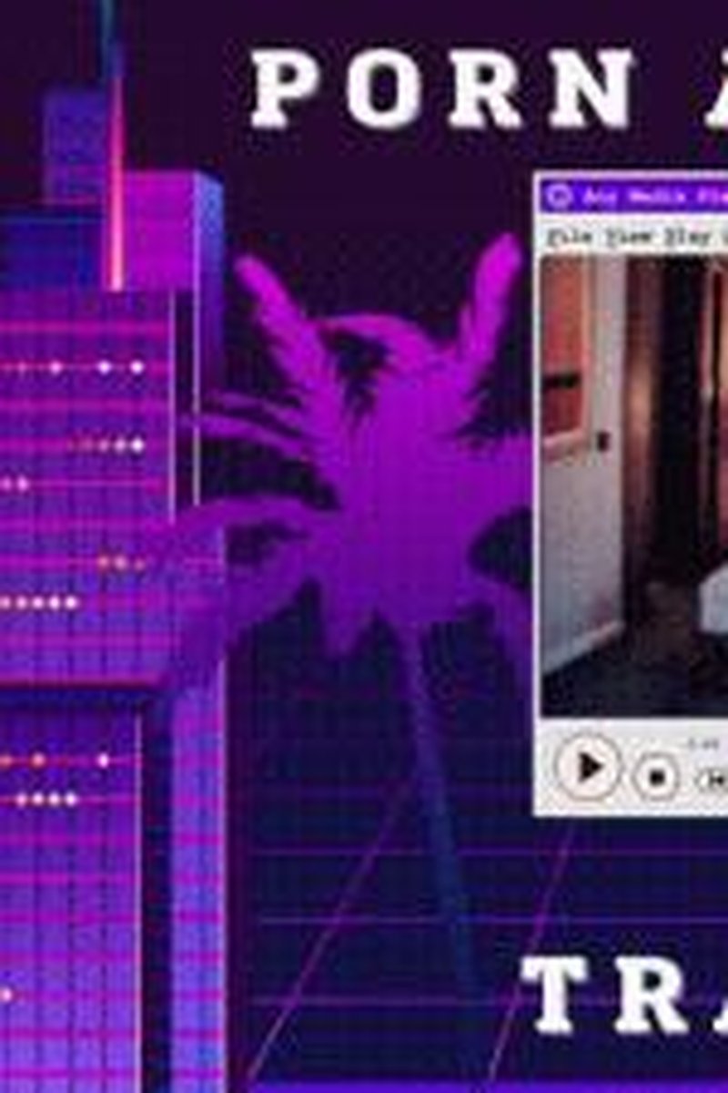 Porn Addiction Programming - Screenshot 1 of 4 - Addiction Fetish