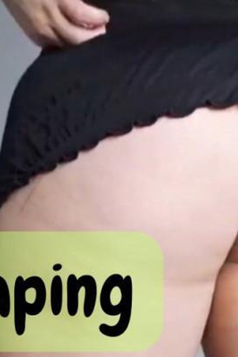 Ass Gaping - Screenshot 1 of 4 - Anal