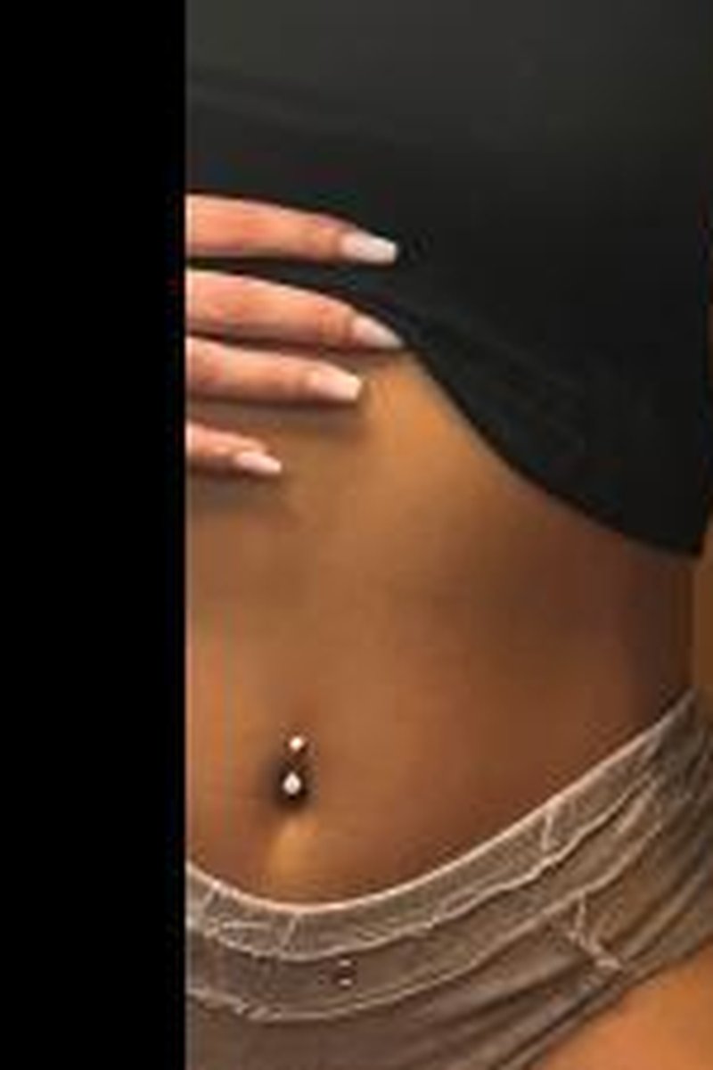 Message Me - Screenshot 1 of 4 - Bratty Goddess-bratty Princess