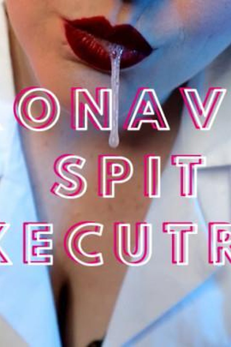 Coronavirus Spit Executrix - Screenshot 1 of 4 - Executrix