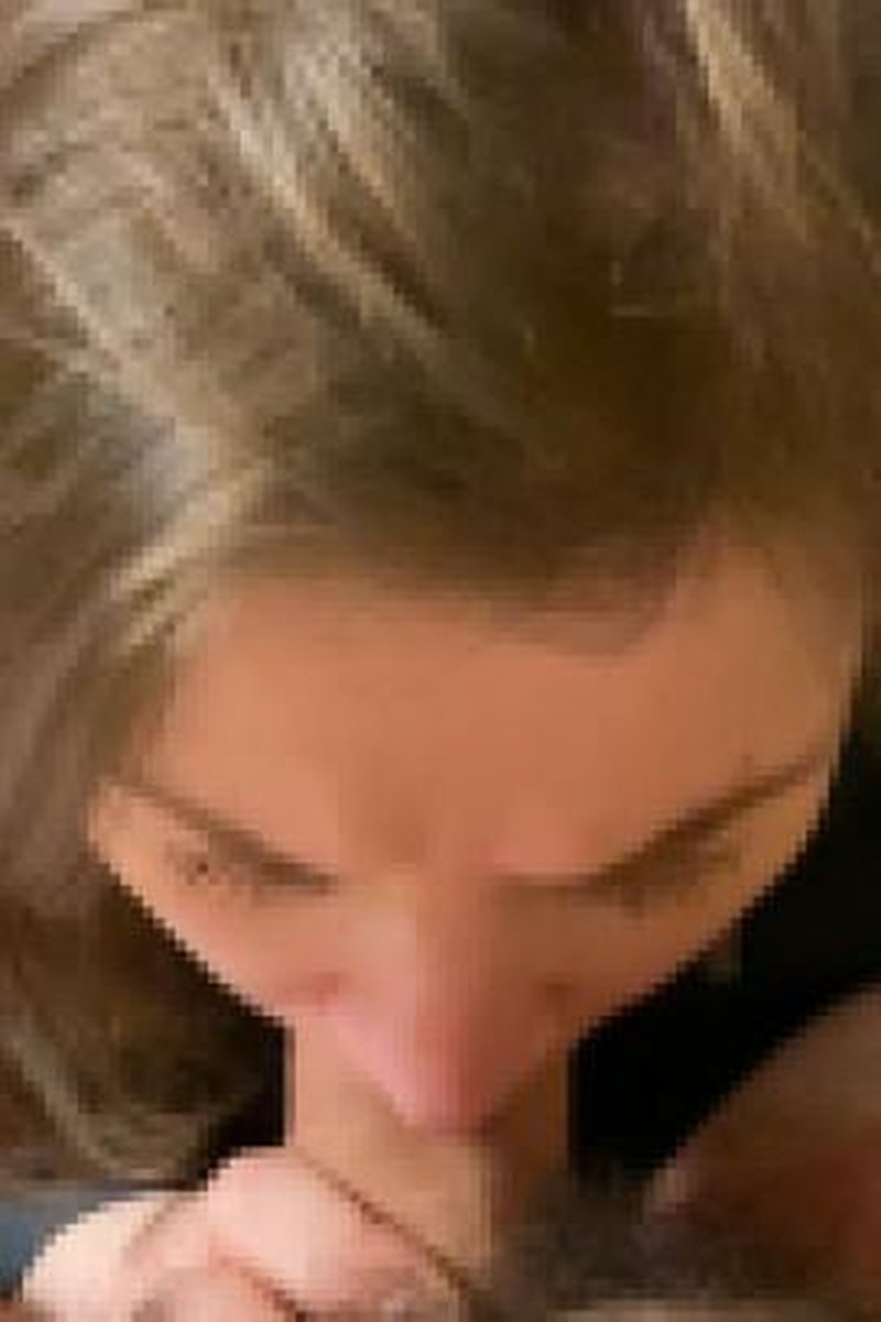 Thick Dick Head - Screenshot 1 of 4 - Amateur