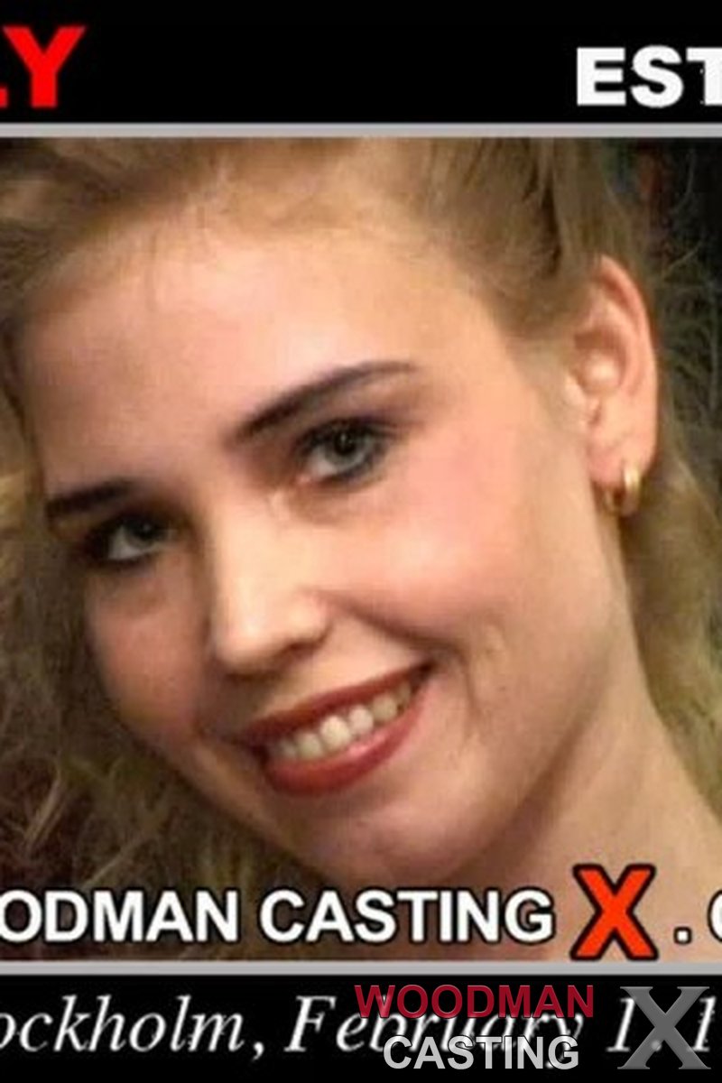 Nelly Casting - Screenshot 1 of 4 - Babes