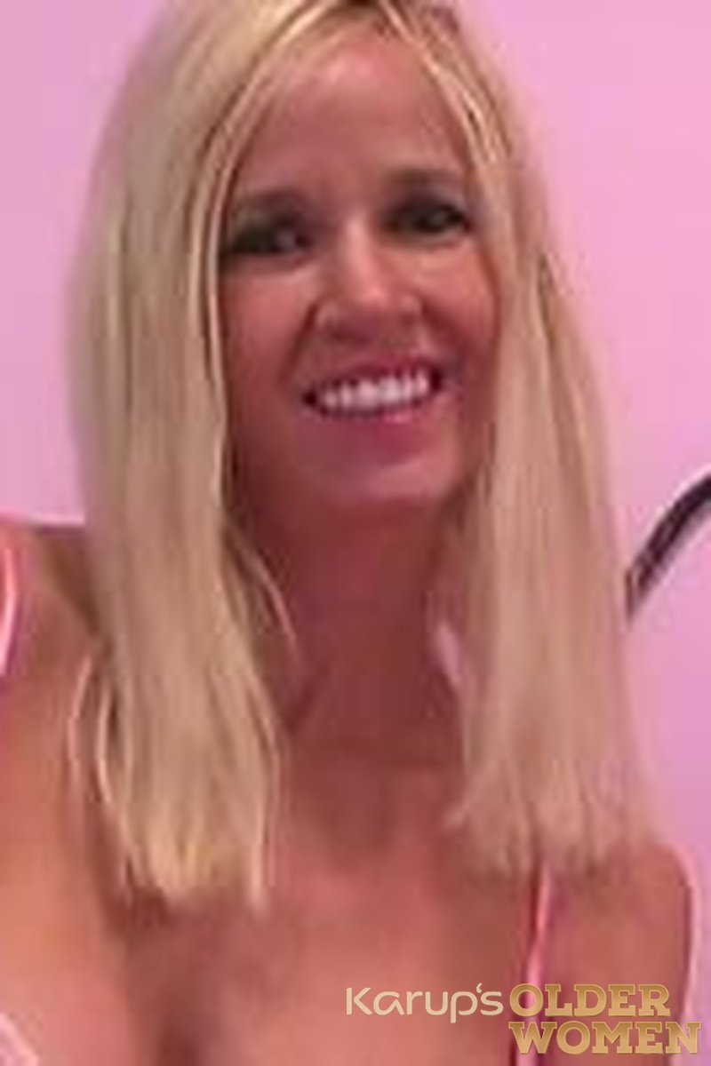 Tabitha - Screenshot 1 of 4 - Tabitha 4886