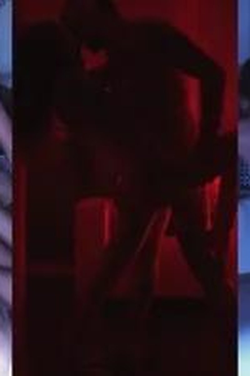 Tiktok Challenge - Silhouette Challenge // Joun Us, Guys! - Screenshot 1 of 4 - 60 FPS