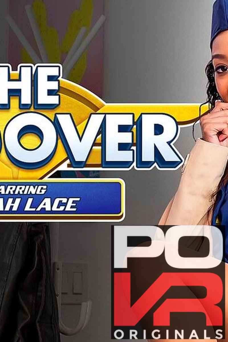 The Laidover - Screenshot 1 of 4 - Big Dick