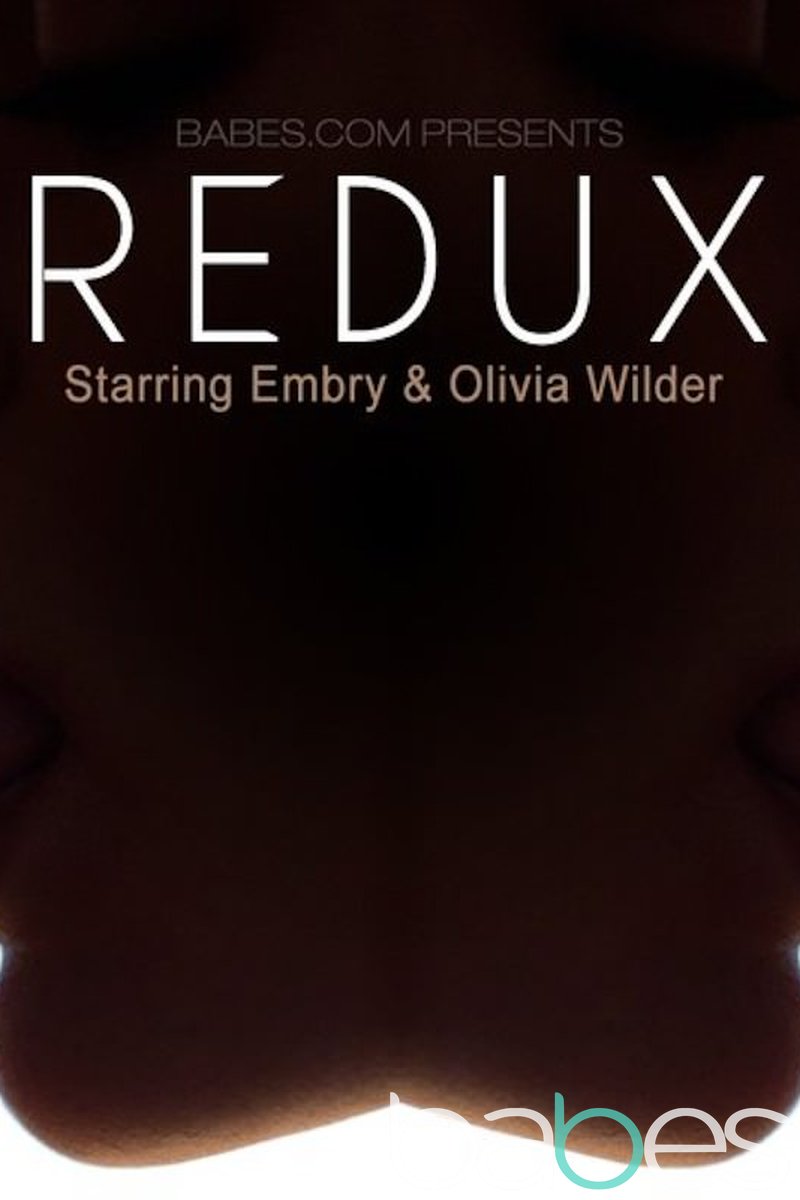 Redux - Screenshot 1 of 4 - All Sex