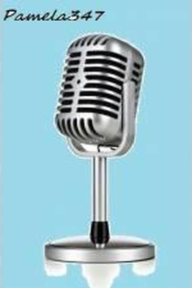 Alpha Beta Cuck - Screenshot 1 of 4 - Audio Only