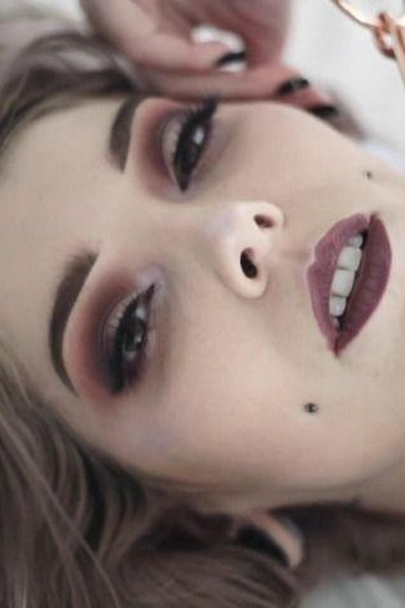 Tease - Screenshot 1 of 4 - Bondage