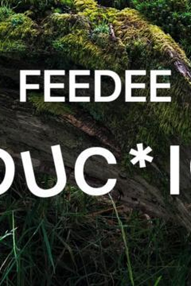 Feedee Abduc*Ion - Screenshot 1 of 4 - Audio Only