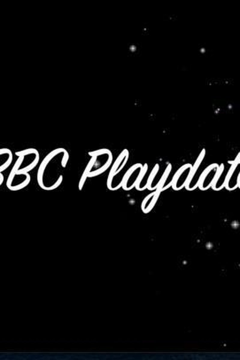 BBC Playdate - Screenshot 1 of 4 - BBC