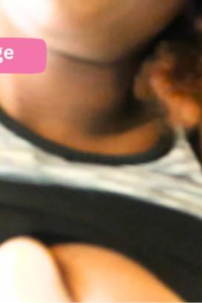 Happy Ending - Screenshot 1 of 4 - Big Tits