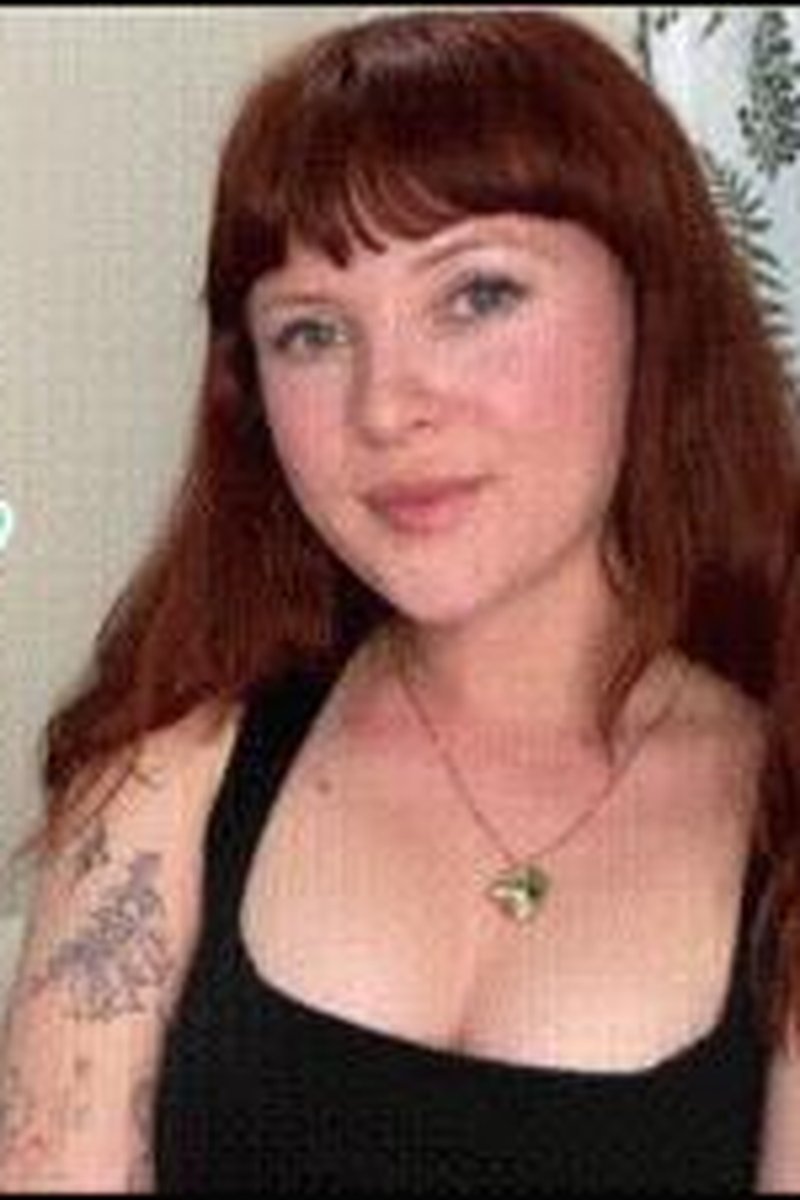 Everybody Knows - Screenshot 1 of 4 - Goddess