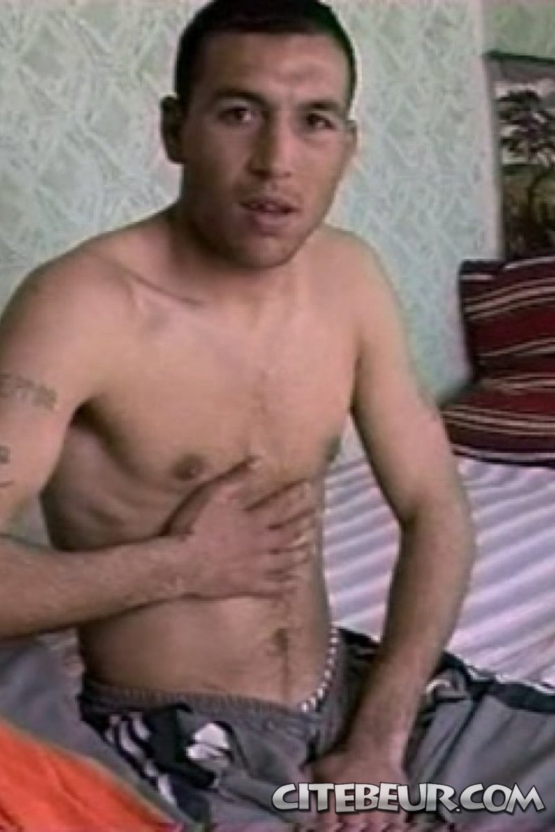 Big Arab Load - Screenshot 1 of 4 - Arabian Migrants