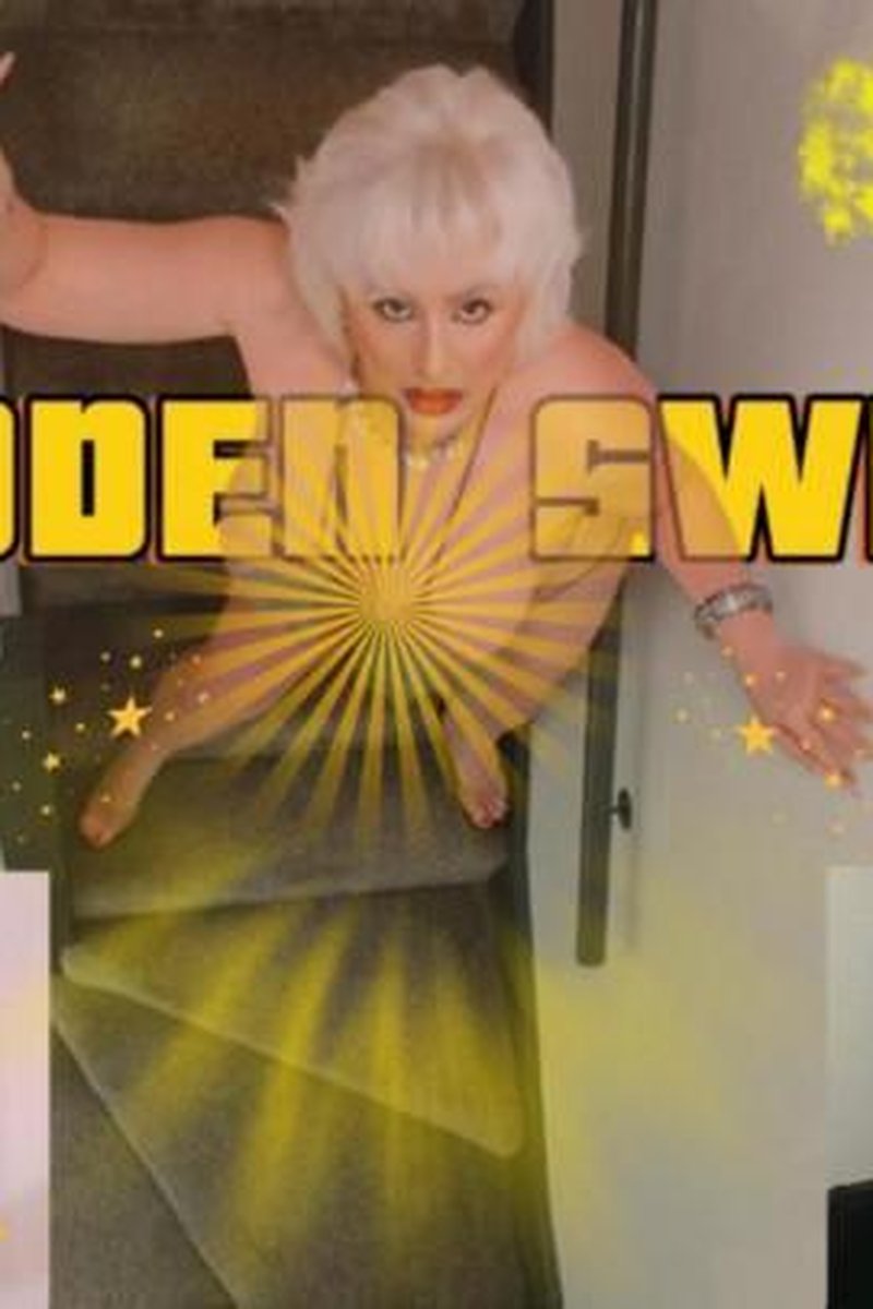 Forbidden Swallow - Screenshot 1 of 4 - Big Tits