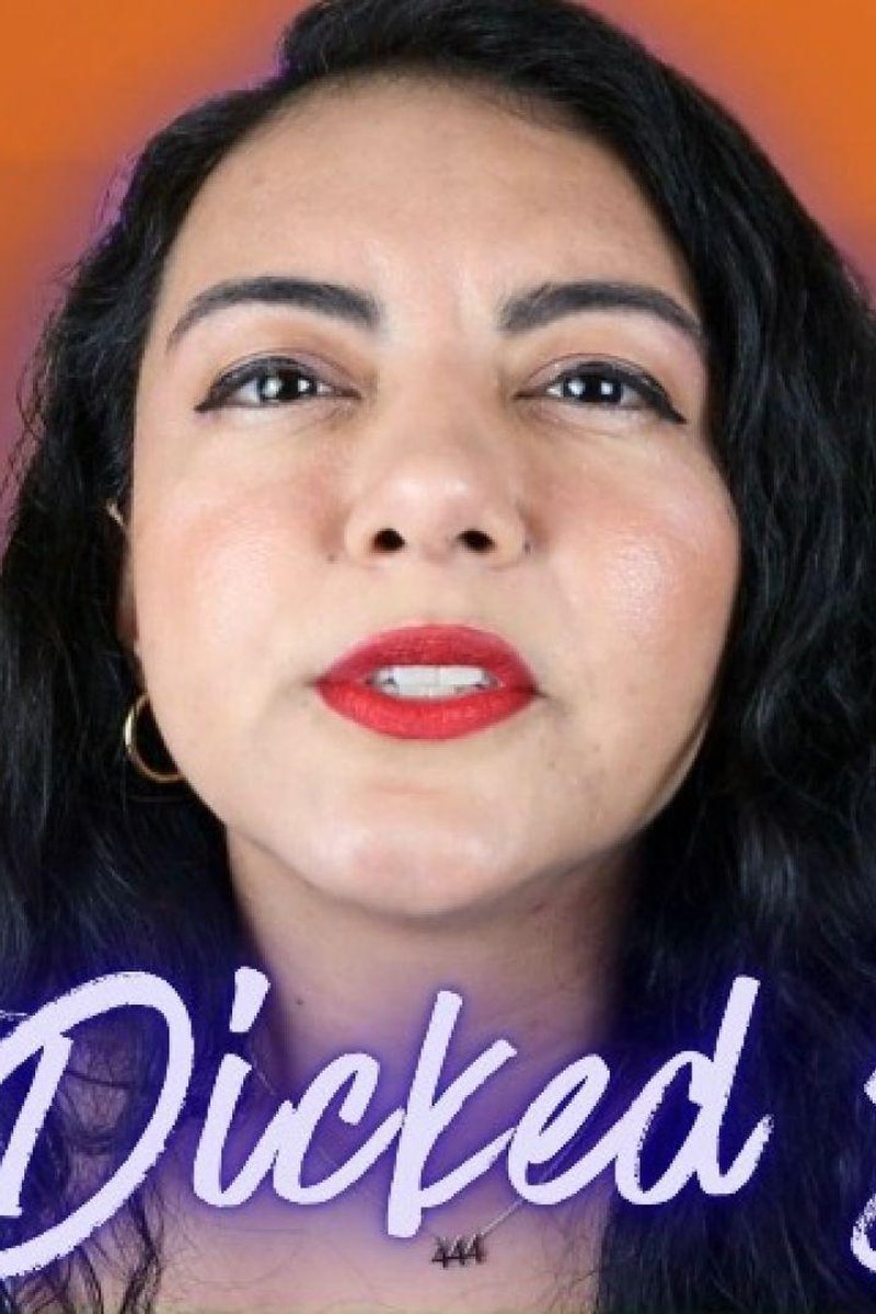 Get Dicked Down - Screenshot 1 of 4 - Bisexualencouragement
