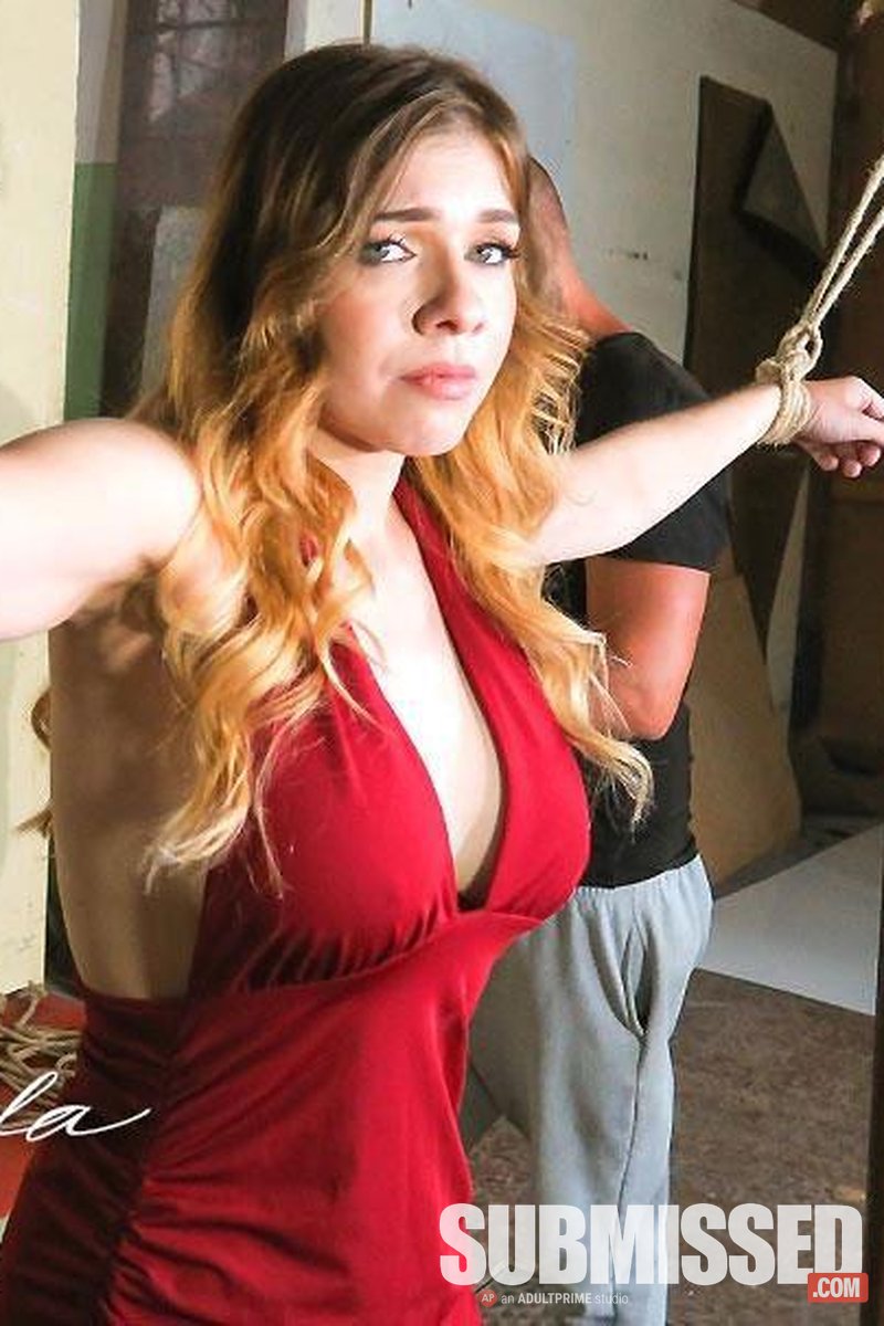 Maya Labella - Screenshot 1 of 4