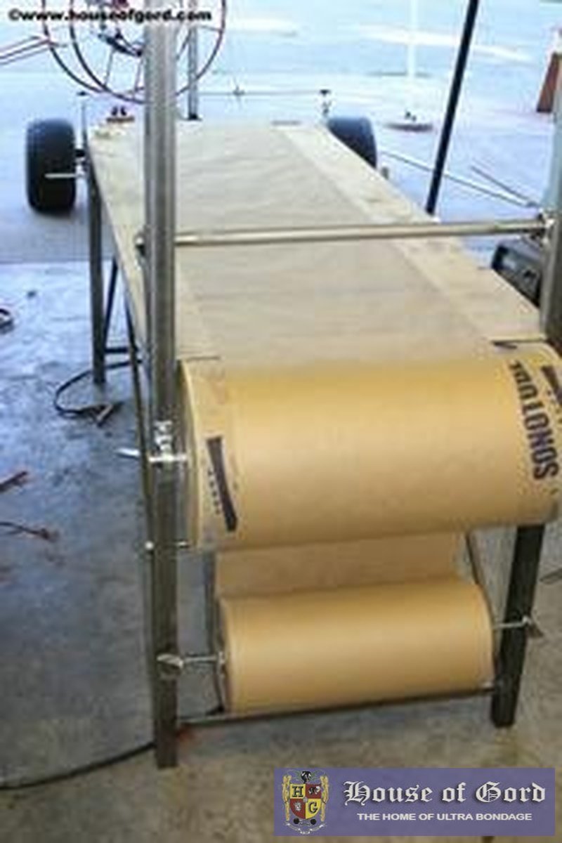 Projects -008 - Screenshot 1 of 4 - Workshop