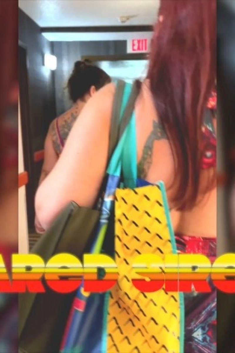 Shared Siren 2 - Screenshot 1 of 4 - BBC