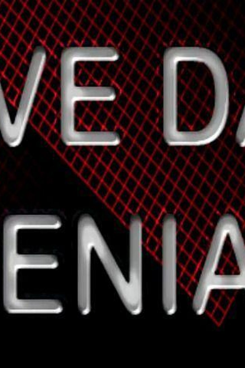 Five Day Denial - Screenshot 1 of 4 - Audio Only