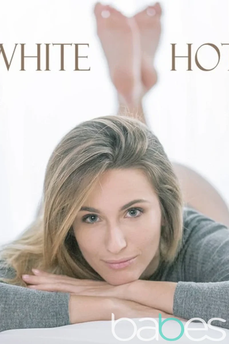 White Hot - Screenshot 1 of 4 - Cara 30056