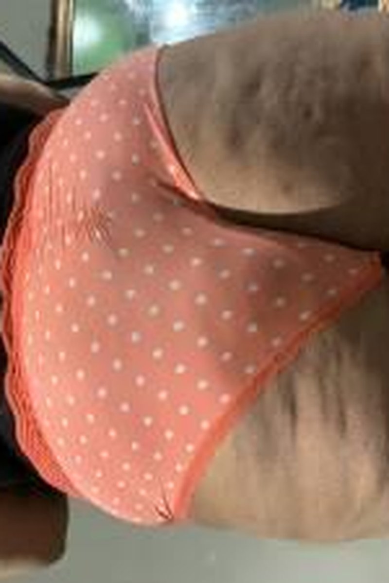 Uneven - Screenshot 1 of 4 - BBW