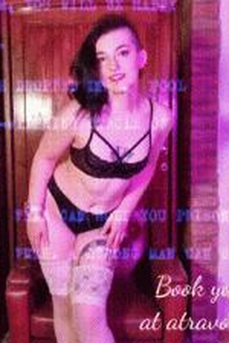 Pixel Addict - Screenshot 1 of 4 - Ass Fetish