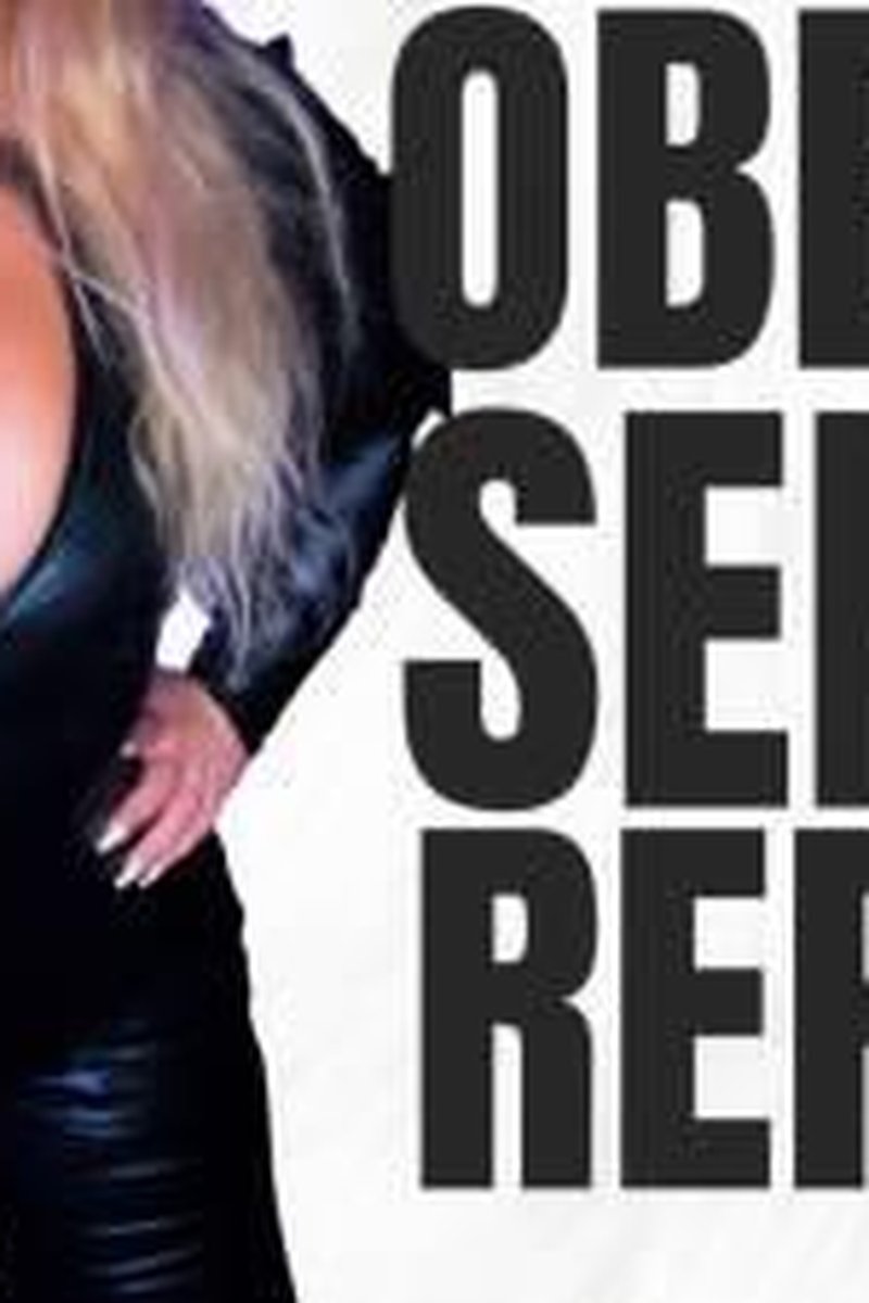 Obey. Send. Repeat - Screenshot 1 of 4 - Audio Only